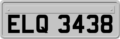 ELQ3438