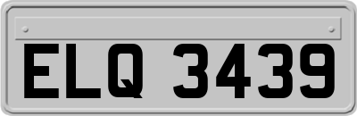 ELQ3439