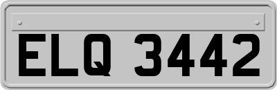 ELQ3442