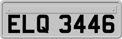 ELQ3446