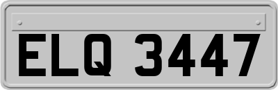 ELQ3447