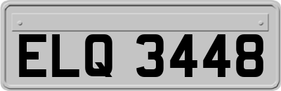 ELQ3448