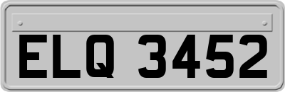 ELQ3452