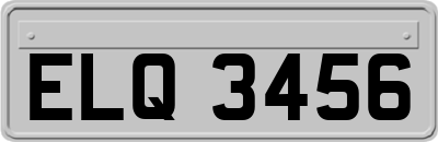 ELQ3456