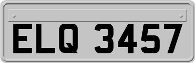 ELQ3457