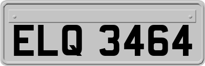 ELQ3464