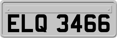 ELQ3466