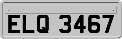 ELQ3467