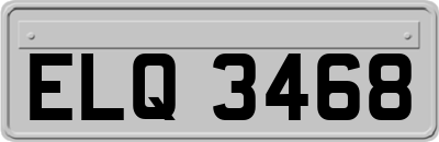 ELQ3468