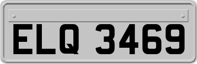 ELQ3469