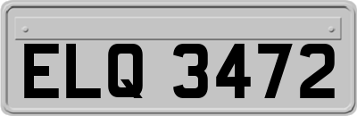 ELQ3472