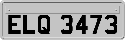 ELQ3473