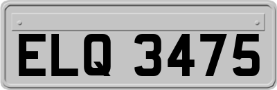ELQ3475