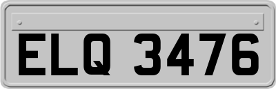 ELQ3476