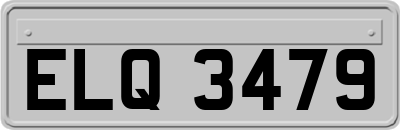 ELQ3479
