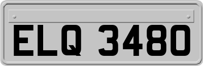 ELQ3480