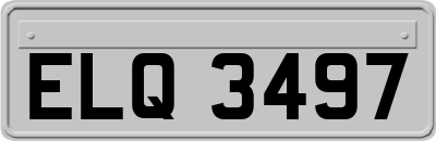 ELQ3497