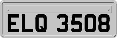 ELQ3508