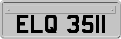 ELQ3511