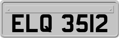 ELQ3512
