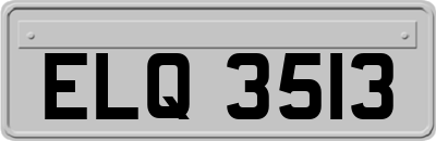 ELQ3513