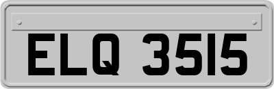 ELQ3515