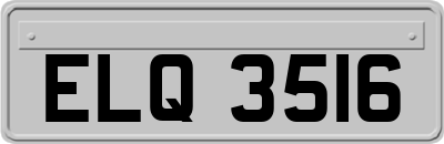 ELQ3516