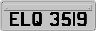 ELQ3519