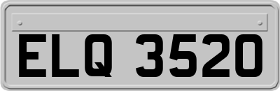 ELQ3520