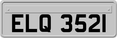 ELQ3521