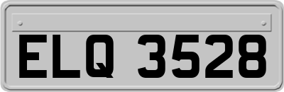 ELQ3528