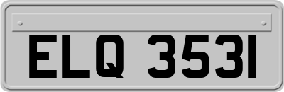 ELQ3531