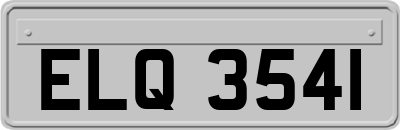 ELQ3541