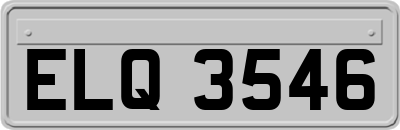 ELQ3546