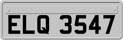 ELQ3547