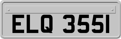 ELQ3551