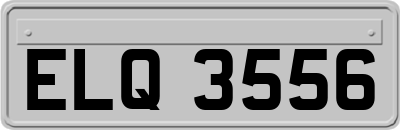 ELQ3556