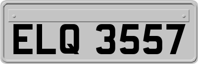 ELQ3557