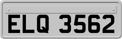 ELQ3562