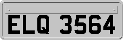 ELQ3564
