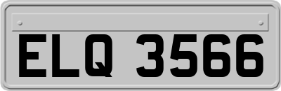 ELQ3566