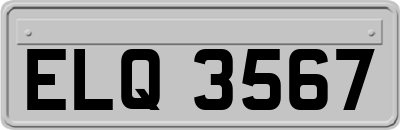 ELQ3567