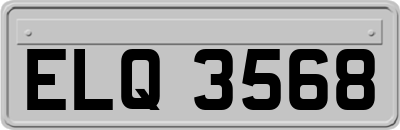 ELQ3568