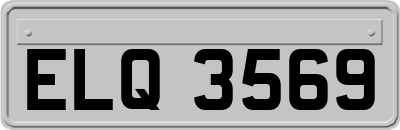 ELQ3569