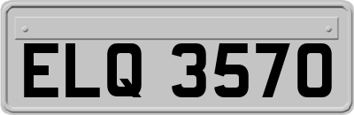 ELQ3570