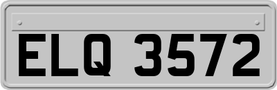 ELQ3572