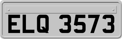 ELQ3573