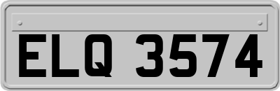 ELQ3574