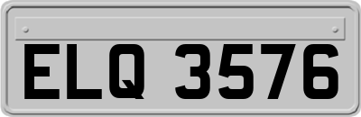 ELQ3576