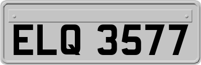 ELQ3577